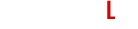 云呼网页版
